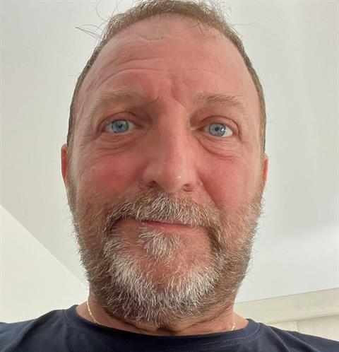 Robertforyouonlyreal