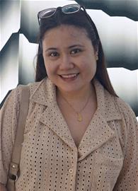 ronabianca