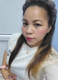 faithmae35