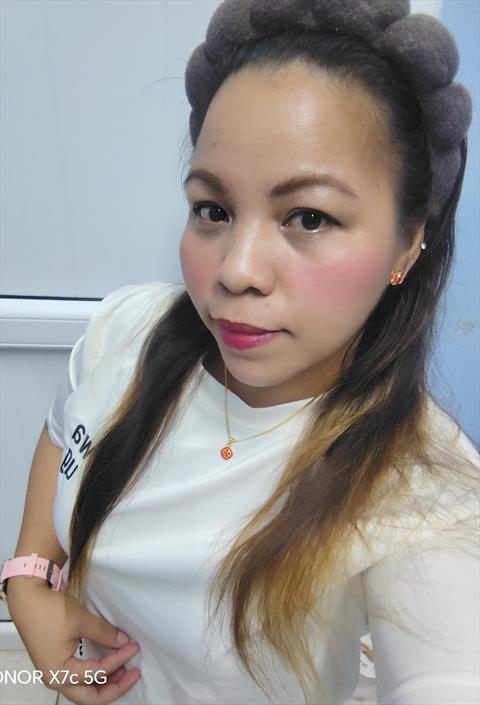faithmae35