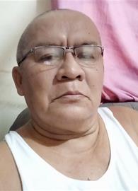 bartulome