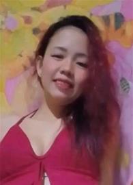 janeB