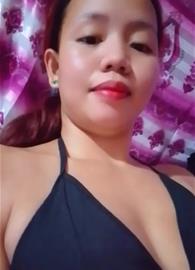 janeB