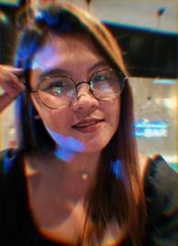 Marj93