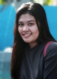 Marj93