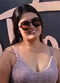 Marj93