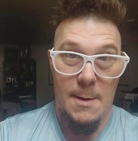 nonstopmarketing2016