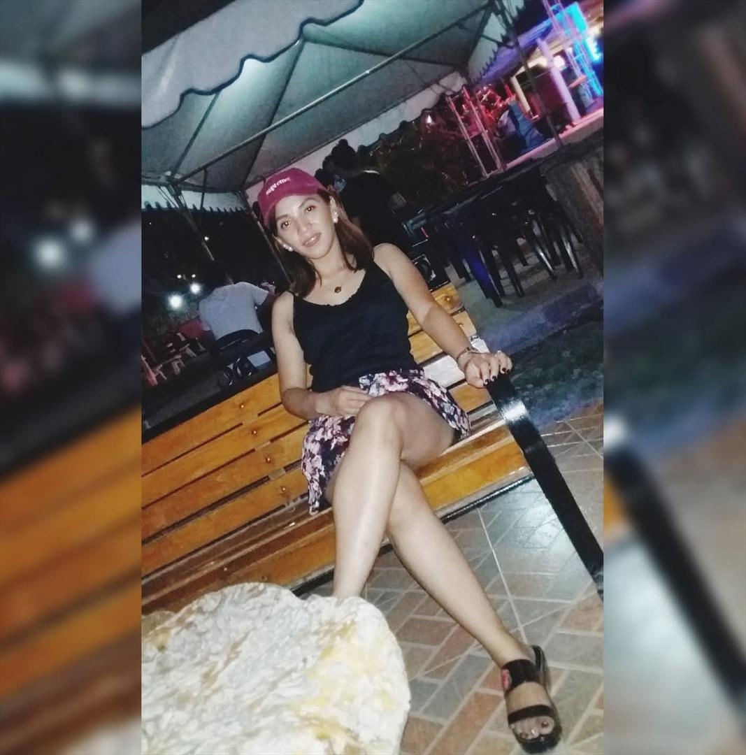 Shazia14