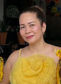 Gimaynachi