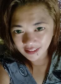 Fairuzah