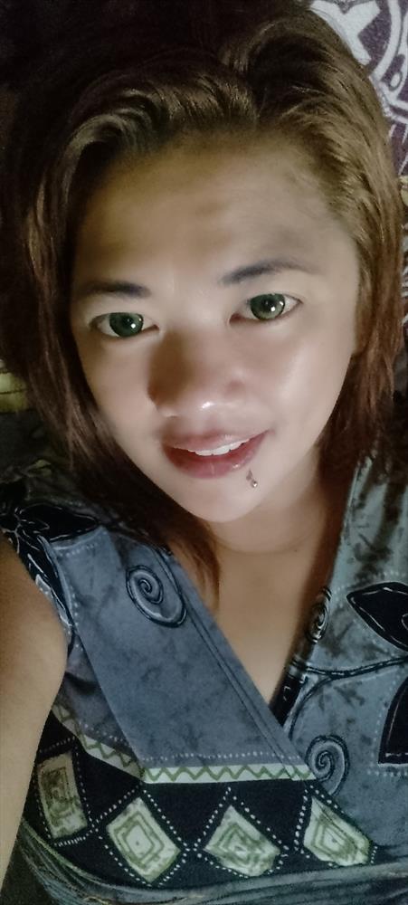 Fairuzah