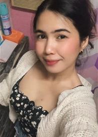 be26