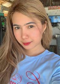 be26