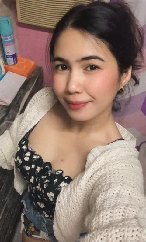 be26