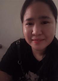 Enilyrem