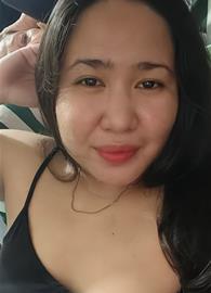 Enilyrem