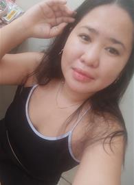 Enilyrem