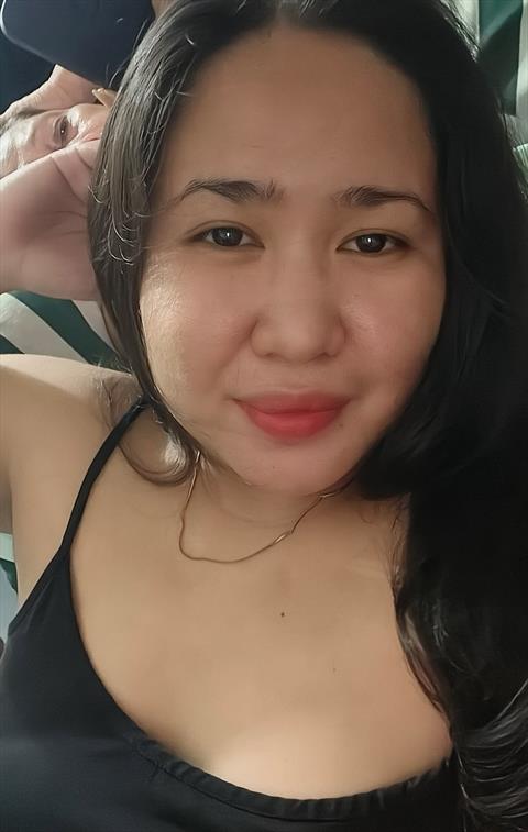 Enilyrem