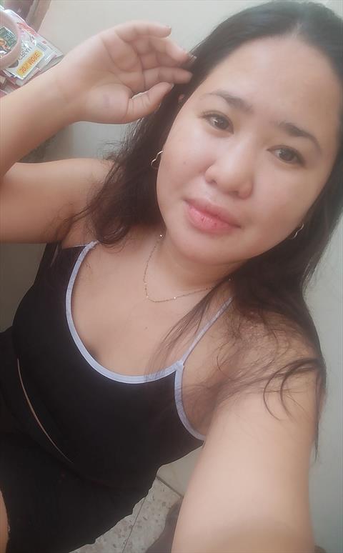Enilyrem