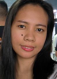Julie_aries