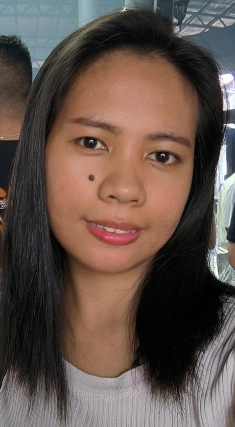 Julie_aries
