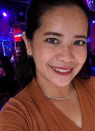 Alejandra1