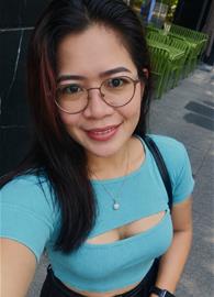 Alejandra1
