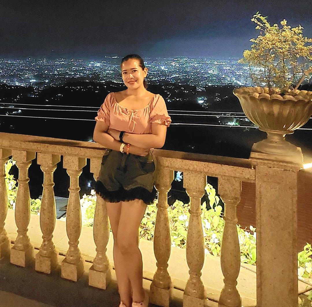 Alejandra1