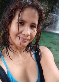 ynah