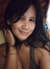 ynah