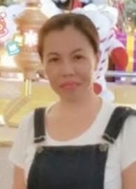 ariane_Mickey