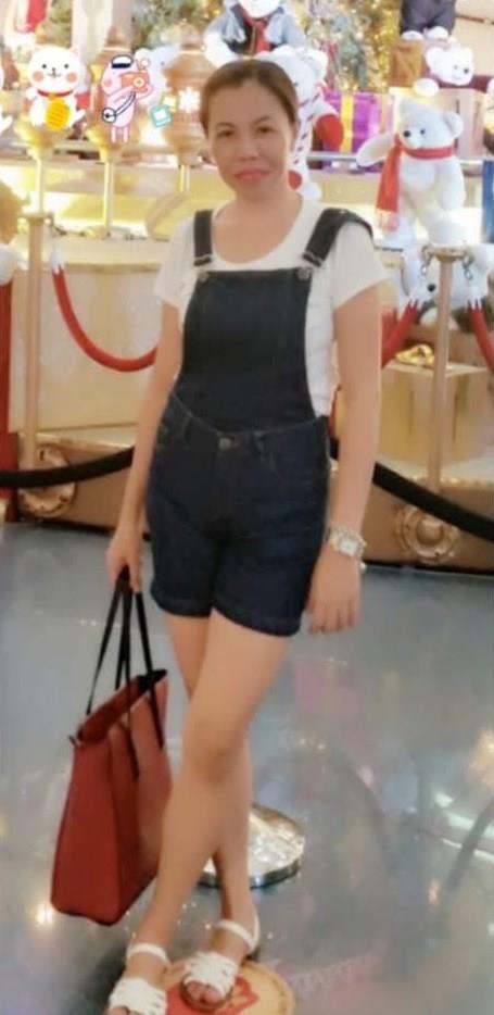 ariane_Mickey