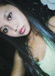 jonnahmae