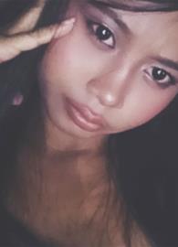 jonnahmae