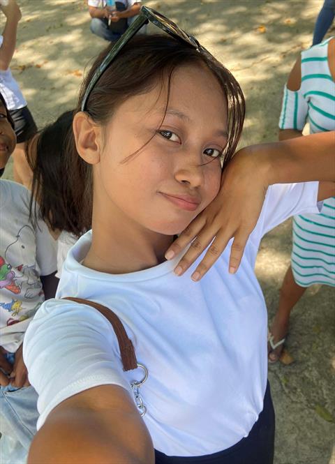 jonnahmae