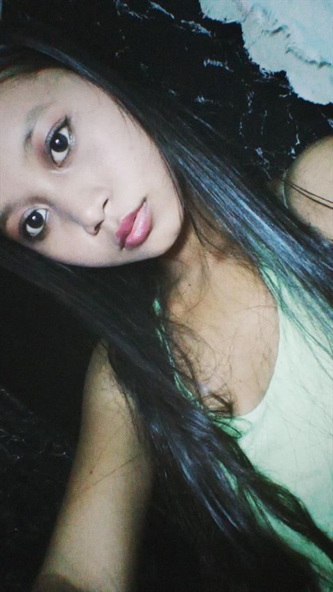 jonnahmae