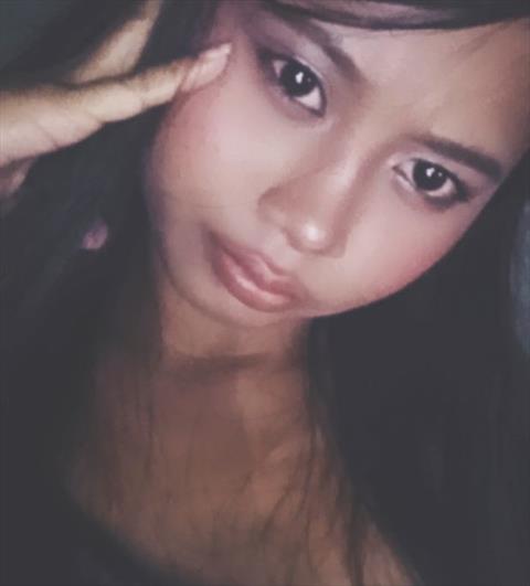 jonnahmae