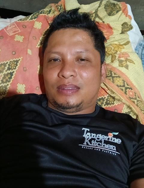 Remary