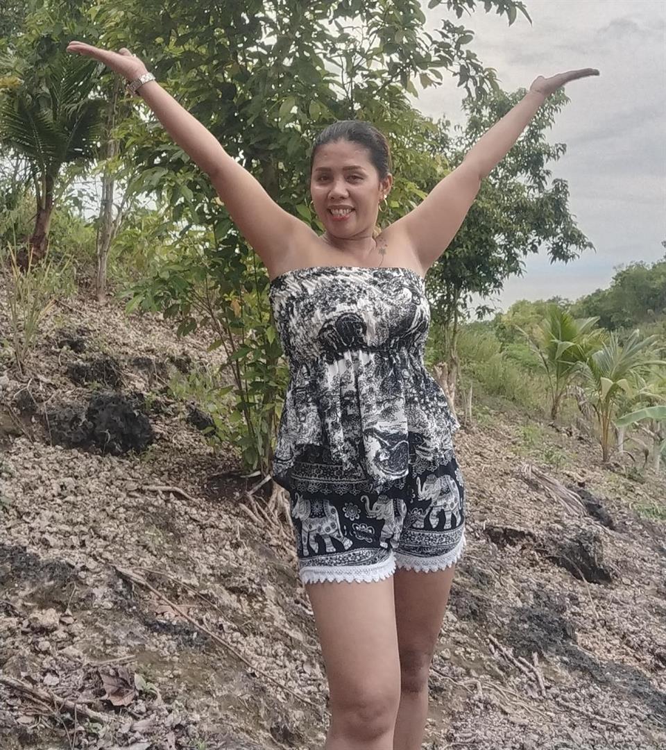 anoch