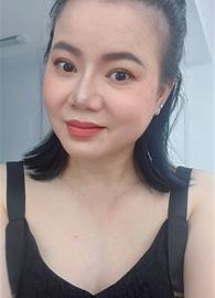 nguyenthilinhphuong