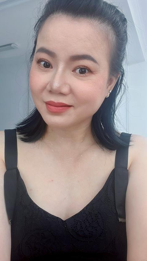 nguyenthilinhphuong