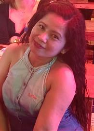 sweetnice