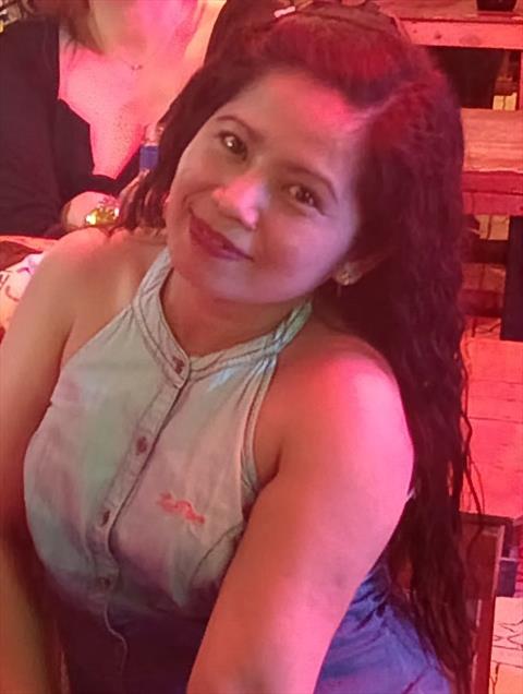 sweetnice