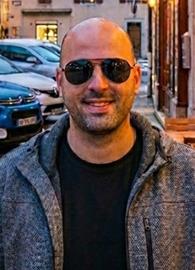 sam11