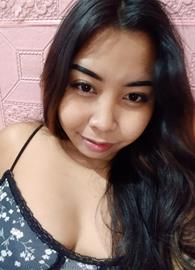 Jayanne22