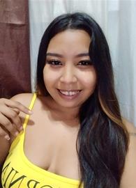 Jayanne22