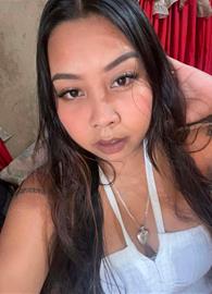 Jayanne22