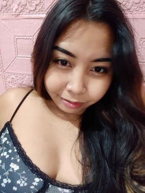 Jayanne22