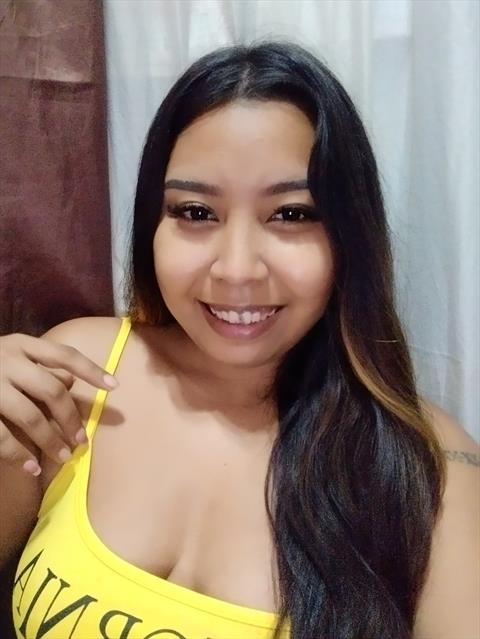 Jayanne22