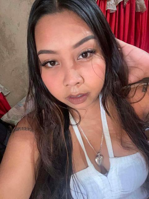 Jayanne22